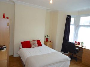 Photo 4- click for photo gallery